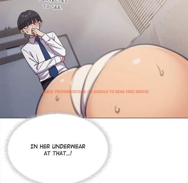 Read Hentai Image 15 67136 in comic Someone Stop Her! (Uncensored) - Chapter 13 - hentaitnt.net