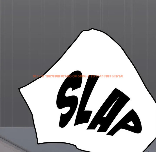 Read Hentai Image 151 67136 in comic Someone Stop Her! (Uncensored) - Chapter 13 - hentaitnt.net