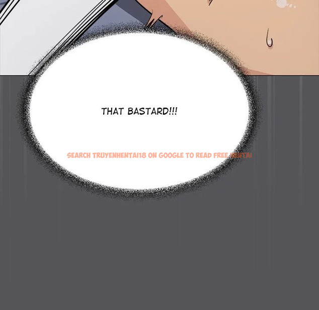 Read Hentai Image 154 67136 in comic Someone Stop Her! (Uncensored) - Chapter 13 - hentaitnt.net