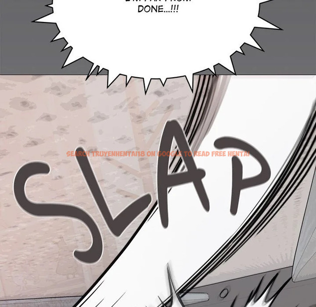 Read Hentai Image 156 67136 in comic Someone Stop Her! (Uncensored) - Chapter 13 - hentaitnt.net