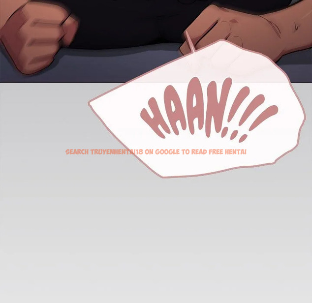 Read Hentai Image 158 67136 in comic Someone Stop Her! (Uncensored) - Chapter 13 - hentaitnt.net