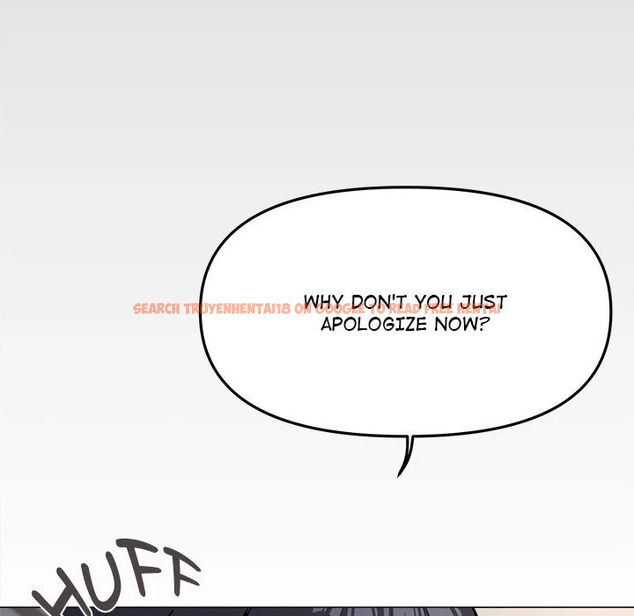 Read Hentai Image 159 67136 in comic Someone Stop Her! (Uncensored) - Chapter 13 - hentaitnt.net