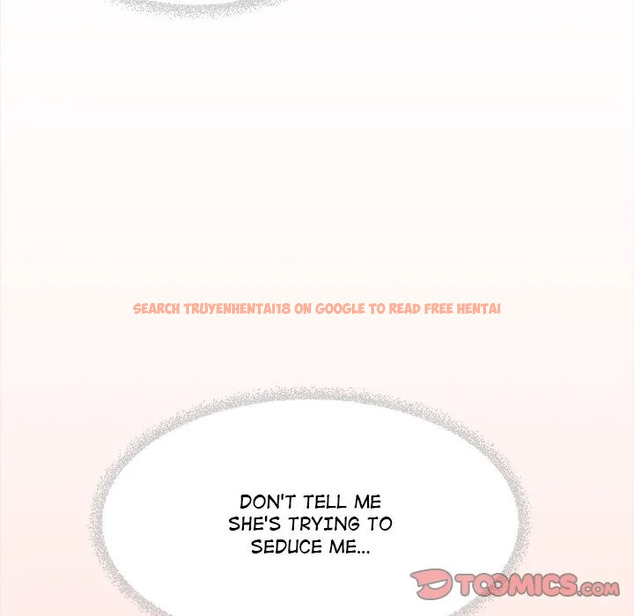 Read Hentai Image 16 67136 in comic Someone Stop Her! (Uncensored) - Chapter 13 - hentaitnt.net