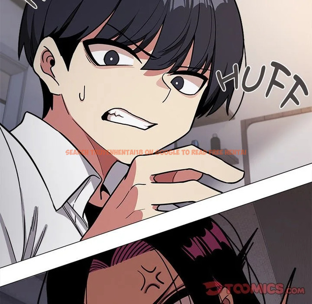 Read Hentai Image 160 67136 in comic Someone Stop Her! (Uncensored) - Chapter 13 - hentaitnt.net