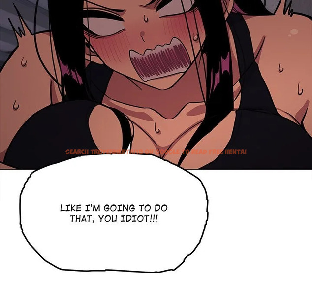 Read Hentai Image 161 67136 in comic Someone Stop Her! (Uncensored) - Chapter 13 - hentaitnt.net