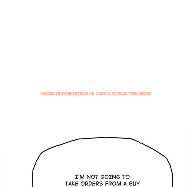 Read Hentai Image 162 67136 in comic Someone Stop Her! (Uncensored) - Chapter 13 - hentaitnt.net