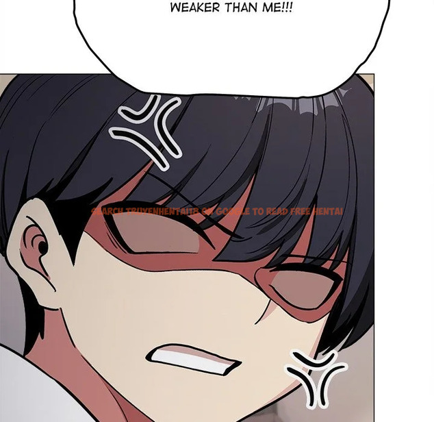 Read Hentai Image 163 67136 in comic Someone Stop Her! (Uncensored) - Chapter 13 - hentaitnt.net