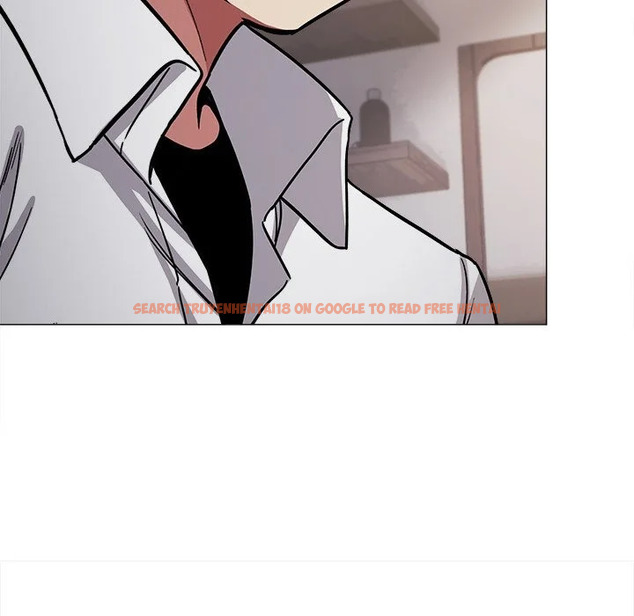 Read Hentai Image 164 67136 in comic Someone Stop Her! (Uncensored) - Chapter 13 - hentaitnt.net