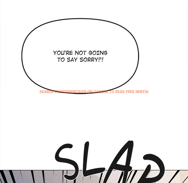Read Hentai Image 165 67136 in comic Someone Stop Her! (Uncensored) - Chapter 13 - hentaitnt.net