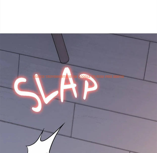 Read Hentai Image 168 67136 in comic Someone Stop Her! (Uncensored) - Chapter 13 - hentaitnt.net