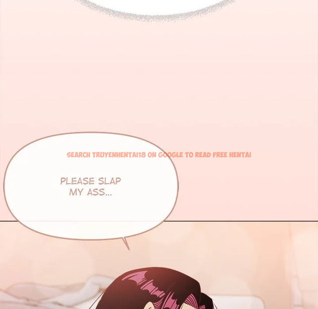 Read Hentai Image 17 67136 in comic Someone Stop Her! (Uncensored) - Chapter 13 - hentaitnt.net