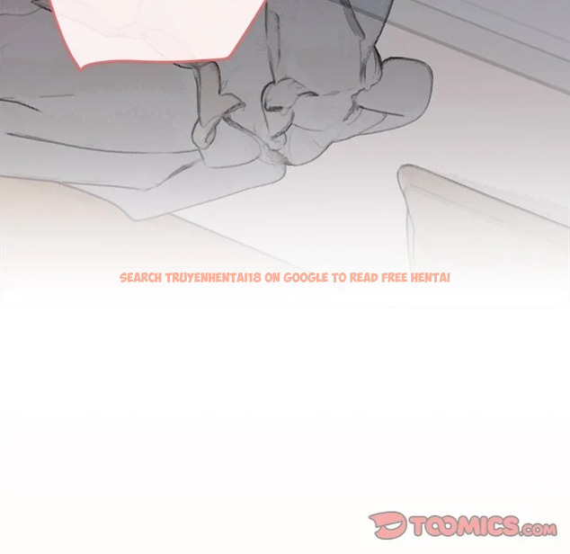 Read Hentai Image 172 67136 in comic Someone Stop Her! (Uncensored) - Chapter 13 - hentaitnt.net