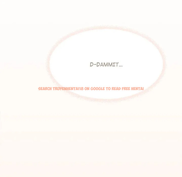 Read Hentai Image 173 67136 in comic Someone Stop Her! (Uncensored) - Chapter 13 - hentaitnt.net