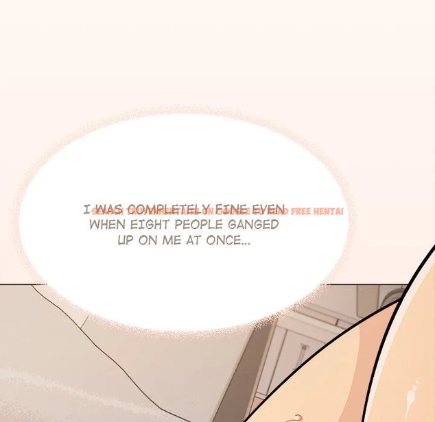 Read Hentai Image 174 67136 in comic Someone Stop Her! (Uncensored) - Chapter 13 - hentaitnt.net