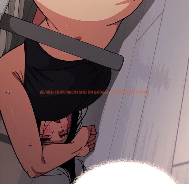 Read Hentai Image 176 67136 in comic Someone Stop Her! (Uncensored) - Chapter 13 - hentaitnt.net