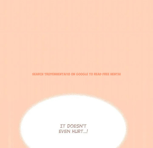 Read Hentai Image 178 67136 in comic Someone Stop Her! (Uncensored) - Chapter 13 - hentaitnt.net