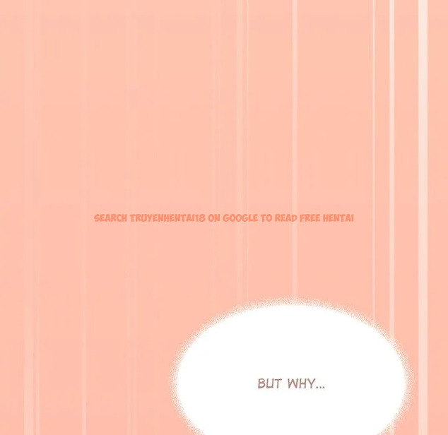Read Hentai Image 181 67136 in comic Someone Stop Her! (Uncensored) - Chapter 13 - hentaitnt.net