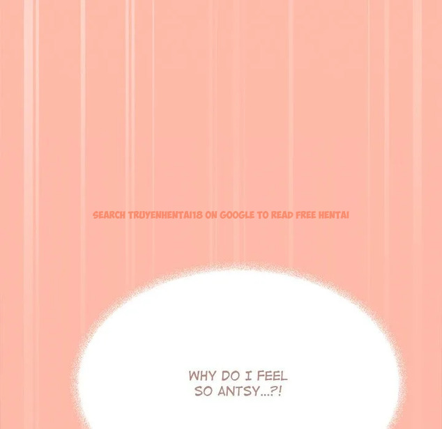 Read Hentai Image 183 67136 in comic Someone Stop Her! (Uncensored) - Chapter 13 - hentaitnt.net