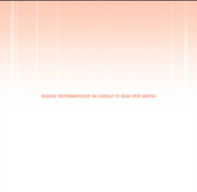Read Hentai Image 186 67136 in comic Someone Stop Her! (Uncensored) - Chapter 13 - hentaitnt.net