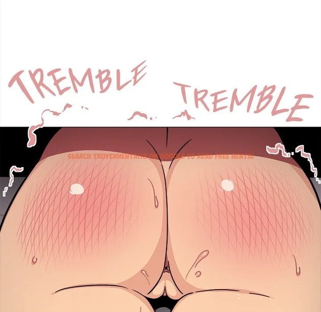 Read Hentai Image 187 67136 in comic Someone Stop Her! (Uncensored) - Chapter 13 - hentaitnt.net