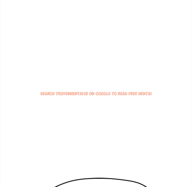 Read Hentai Image 189 67136 in comic Someone Stop Her! (Uncensored) - Chapter 13 - hentaitnt.net