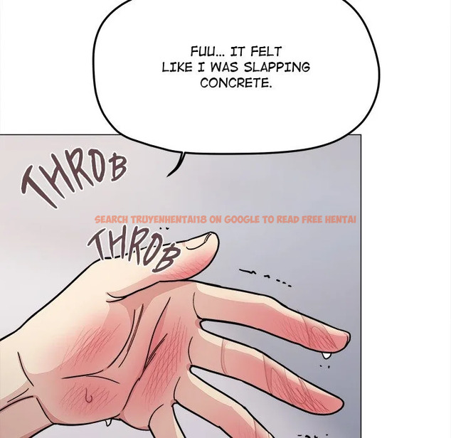 Read Hentai Image 190 67136 in comic Someone Stop Her! (Uncensored) - Chapter 13 - hentaitnt.net