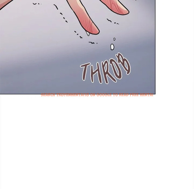 Read Hentai Image 191 67136 in comic Someone Stop Her! (Uncensored) - Chapter 13 - hentaitnt.net