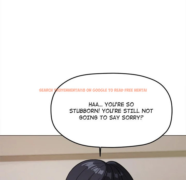 Read Hentai Image 192 67136 in comic Someone Stop Her! (Uncensored) - Chapter 13 - hentaitnt.net