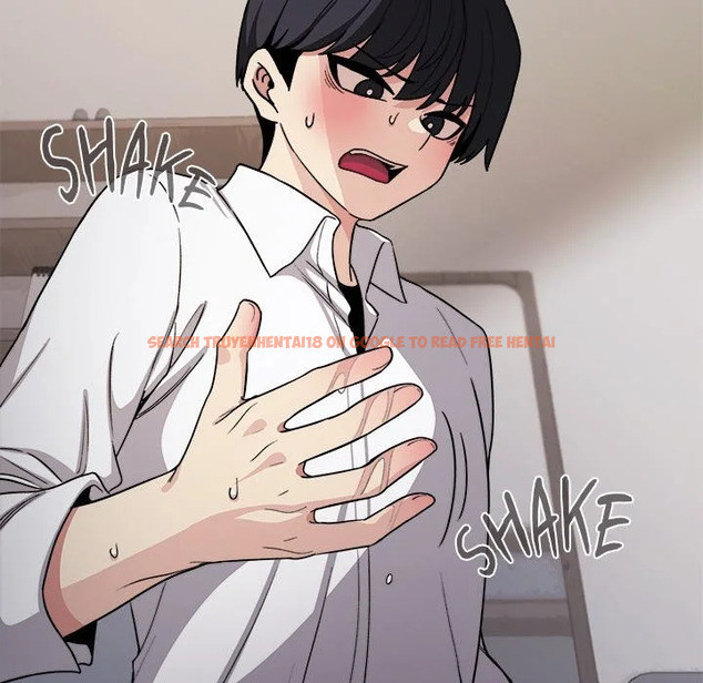 Read Hentai Image 193 67136 in comic Someone Stop Her! (Uncensored) - Chapter 13 - hentaitnt.net