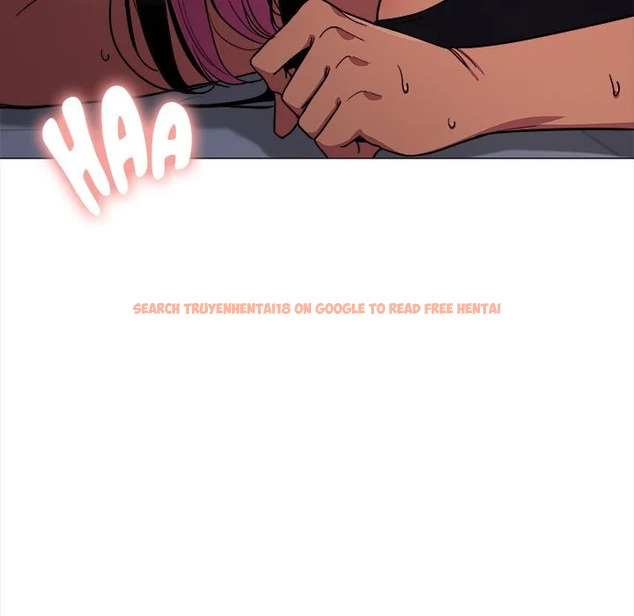 Read Hentai Image 195 67136 in comic Someone Stop Her! (Uncensored) - Chapter 13 - hentaitnt.net