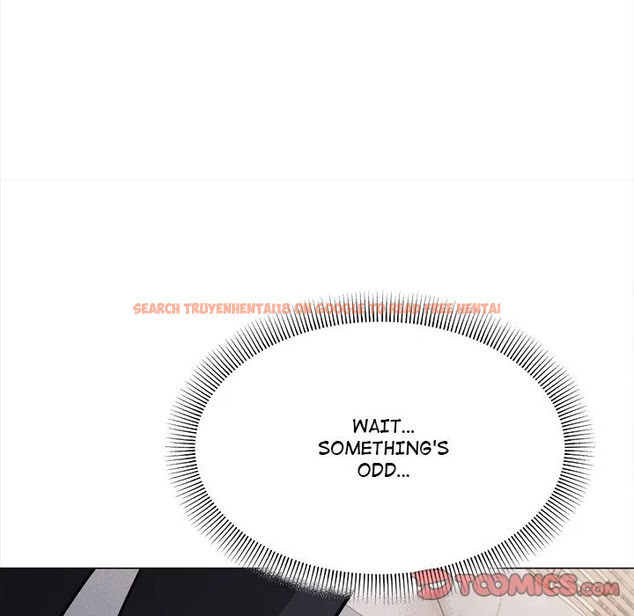 Read Hentai Image 196 67136 in comic Someone Stop Her! (Uncensored) - Chapter 13 - hentaitnt.net