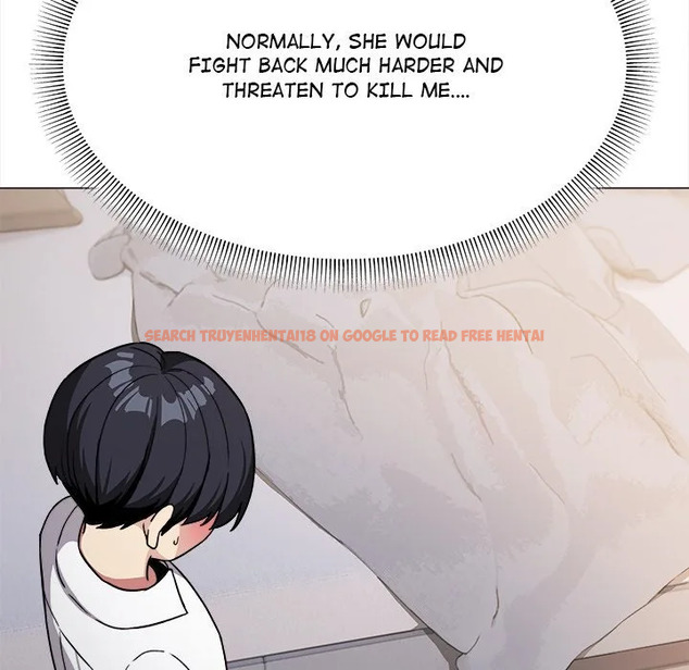 Read Hentai Image 199 67136 in comic Someone Stop Her! (Uncensored) - Chapter 13 - hentaitnt.net