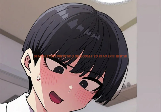 Read Hentai Image 2 67136 in comic Someone Stop Her! (Uncensored) - Chapter 13 - hentaitnt.net