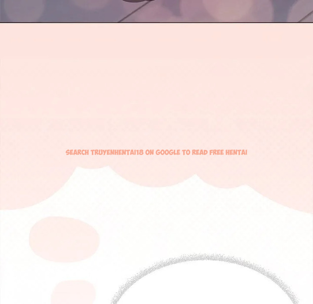 Read Hentai Image 20 67136 in comic Someone Stop Her! (Uncensored) - Chapter 13 - hentaitnt.net