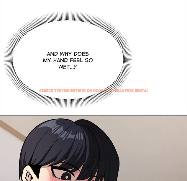 Read Hentai Image 202 67136 in comic Someone Stop Her! (Uncensored) - Chapter 13 - hentaitnt.net