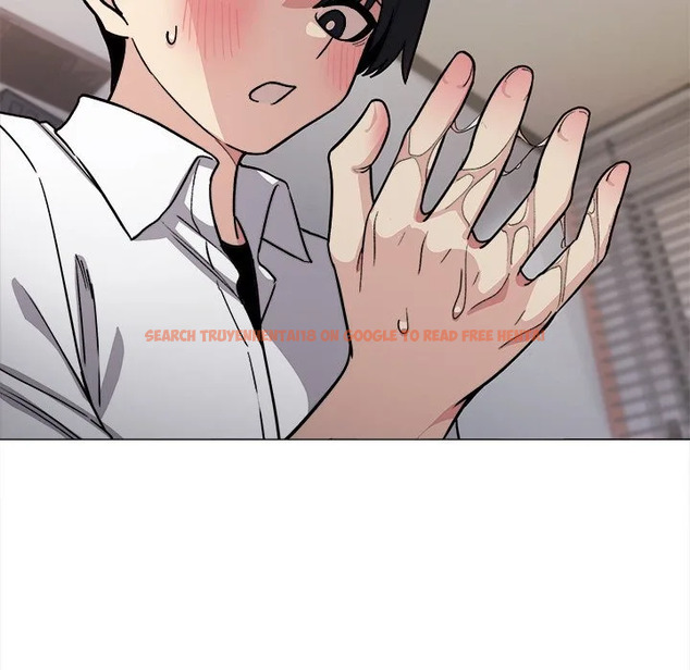 Read Hentai Image 203 67136 in comic Someone Stop Her! (Uncensored) - Chapter 13 - hentaitnt.net
