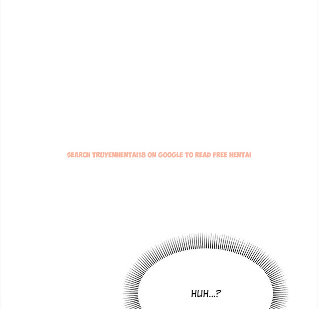Read Hentai Image 204 67136 in comic Someone Stop Her! (Uncensored) - Chapter 13 - hentaitnt.net