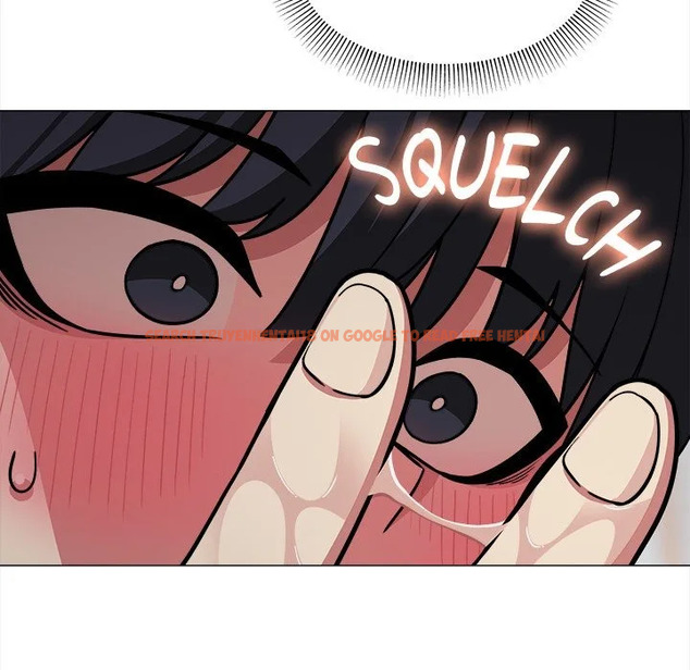 Read Hentai Image 205 67136 in comic Someone Stop Her! (Uncensored) - Chapter 13 - hentaitnt.net