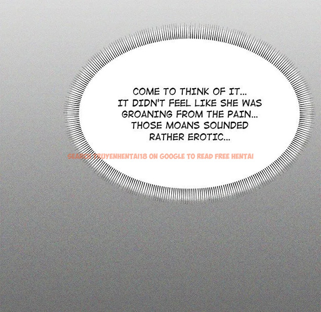 Read Hentai Image 207 67136 in comic Someone Stop Her! (Uncensored) - Chapter 13 - hentaitnt.net