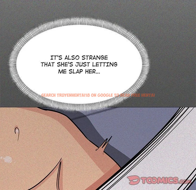 Read Hentai Image 208 67136 in comic Someone Stop Her! (Uncensored) - Chapter 13 - hentaitnt.net