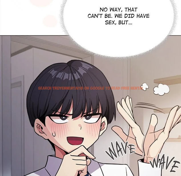 Read Hentai Image 21 67136 in comic Someone Stop Her! (Uncensored) - Chapter 13 - hentaitnt.net