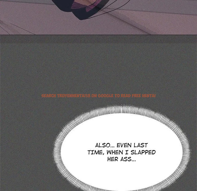 Read Hentai Image 211 67136 in comic Someone Stop Her! (Uncensored) - Chapter 13 - hentaitnt.net