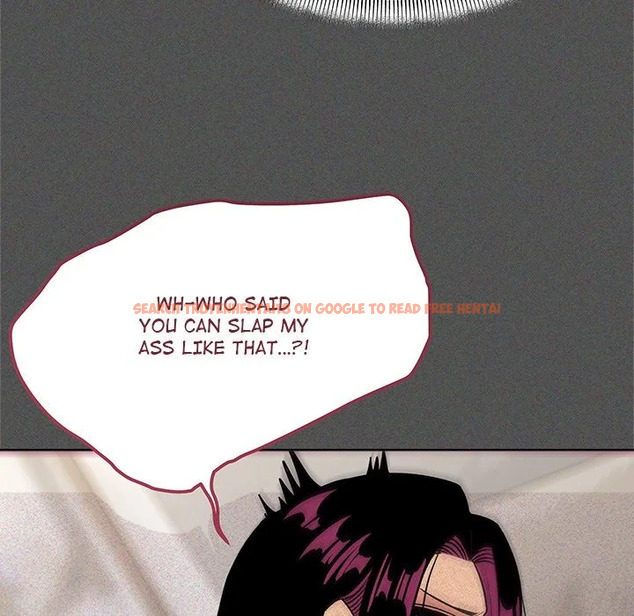 Read Hentai Image 212 67136 in comic Someone Stop Her! (Uncensored) - Chapter 13 - hentaitnt.net