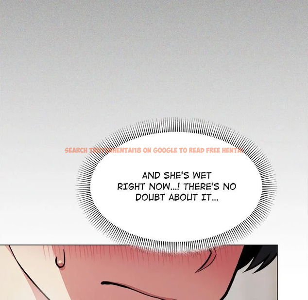 Read Hentai Image 215 67136 in comic Someone Stop Her! (Uncensored) - Chapter 13 - hentaitnt.net
