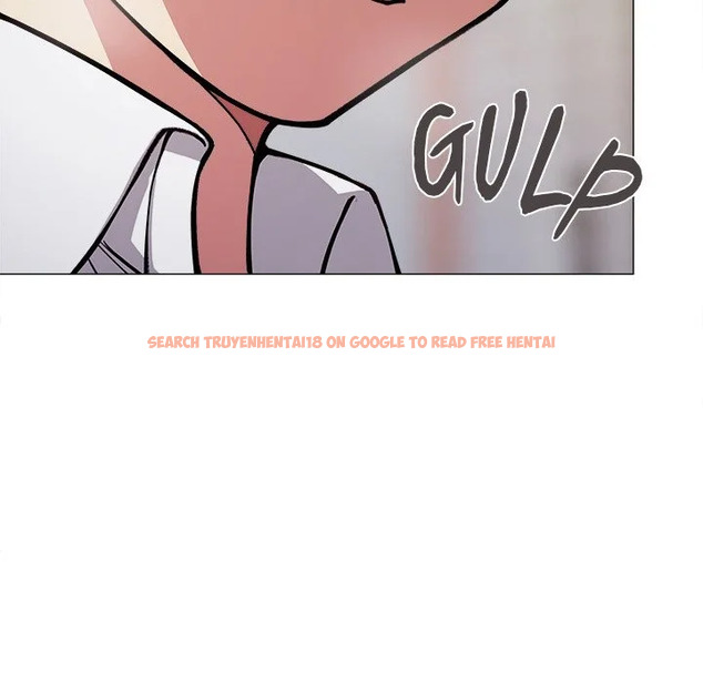 Read Hentai Image 216 67136 in comic Someone Stop Her! (Uncensored) - Chapter 13 - hentaitnt.net