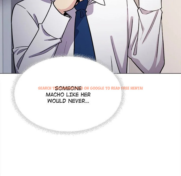 Read Hentai Image 22 67136 in comic Someone Stop Her! (Uncensored) - Chapter 13 - hentaitnt.net