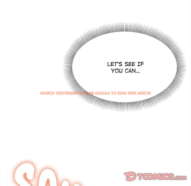 Read Hentai Image 220 67136 in comic Someone Stop Her! (Uncensored) - Chapter 13 - hentaitnt.net