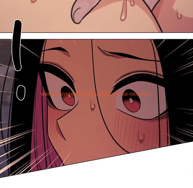 Read Hentai Image 222 67136 in comic Someone Stop Her! (Uncensored) - Chapter 13 - hentaitnt.net