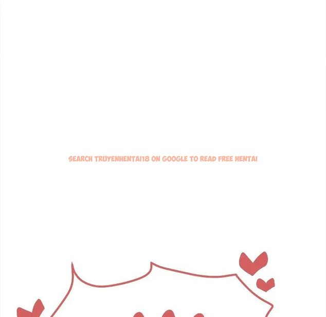 Read Hentai Image 223 67136 in comic Someone Stop Her! (Uncensored) - Chapter 13 - hentaitnt.net