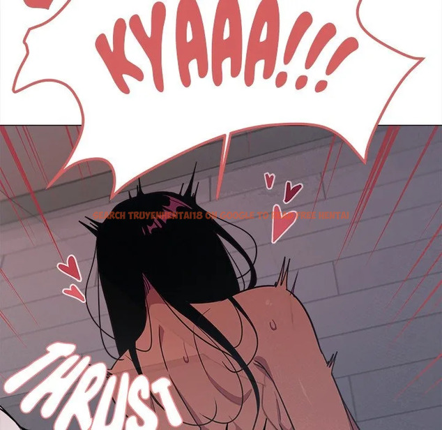 Read Hentai Image 224 67136 in comic Someone Stop Her! (Uncensored) - Chapter 13 - hentaitnt.net